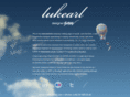 lukearl.com