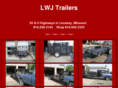 lwjtrailers.com