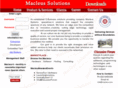 macleus.com