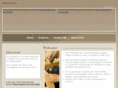 mahoneyspinefurniture.com