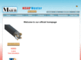 maier-tools.com