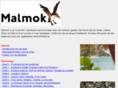 malmok.com