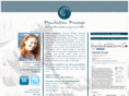manhattanmassage.net