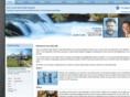 manitobahomes.net
