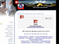maxi-taxi.com