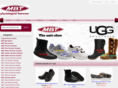 mbtshoeshuts.com