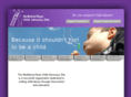 mcmahonryan.org