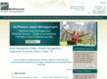 mcwealthmgt.com