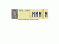 medical-management.ch