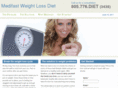 medifastweightlossdiet.com