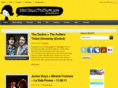 meetyouattheshow.com