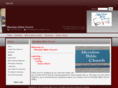meridianbiblechurch.com