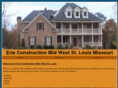 metal-roofing-st-louis.com