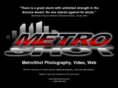 metroshot.com