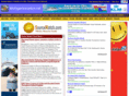 michiganvacation.net