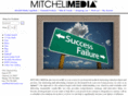 mitchell-media.com