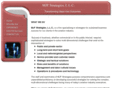 mjfstrategies.com