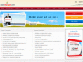 mlminfopage.com