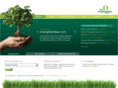 mnbrighteridea.com