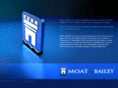 moatandbailey.com