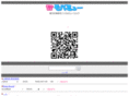 mobamu.com