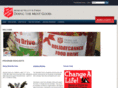 morenovalleysalvationarmy.org