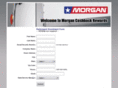 morgancashrewards.com