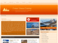 mountainsherpatrekking.com