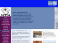mounttaborministries.org