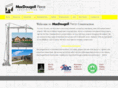 mpconstr.com