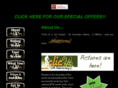mudtrek.com