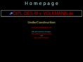 mvv-produktdesign.biz