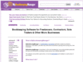 mybookkeepingmanager.com