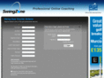 myswingzone.com