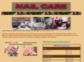 nailscare.net