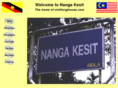 nangakesit.com