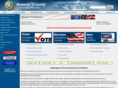 nassauvoter.com