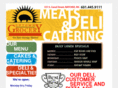 natchezdeli.com