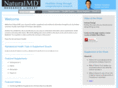 natural-md.com