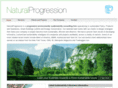 naturalprogression.com