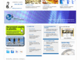 navarraweb.com
