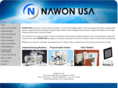 nawonusa.net