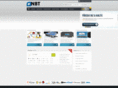 nbthost.com