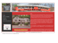 nconwaytownhouse.com