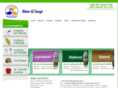 neo-grand.com