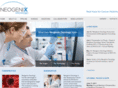neogenix.com