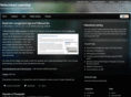 networkedlearning.org