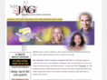 nh-jag.org