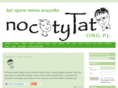 nocotytato.org.pl