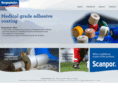 norgesplaster.com